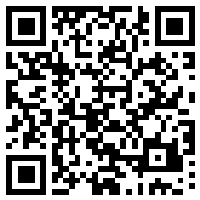 QR Code for bitcoin:bitcoin:bitcoin:3BkRoQJZYfMpx2w4DDnrQbe2VWaZuanDNs