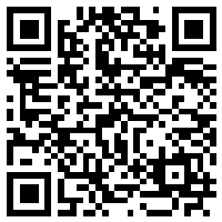 QR Code for bitcoin:bitcoin:bitcoin:3BkWMEWNw26DhdMBihW3ksF681Ydfoha3L