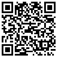 QR Code for bitcoin:bitcoin:bitcoin:3BkYx2rtUbtR55bmRyeddU5xYfNc6GjRS8
