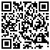 QR Code for bitcoin:bitcoin:bitcoin:3BkayMUcLCKRCs1NGrU6nboGZGVTxQr5LP
