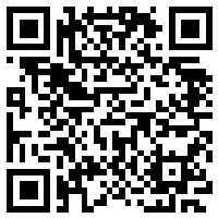 QR Code for bitcoin:bitcoin:bitcoin:3BkhsbyL7EqrEcDGKBaMmr5nbAtx2CCjhb
