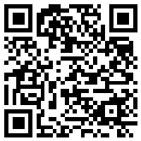 QR Code for bitcoin:bitcoin:bitcoin:3BkmRo2bUT4w8R7Gq59RW657n6i3iYNg61