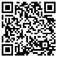 QR Code for bitcoin:bitcoin:bitcoin:3BknF3W6WFRepG1S6Mtq58N46cHsVMvZdp