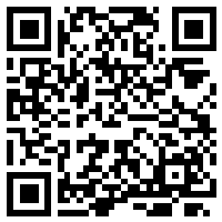 QR Code for bitcoin:bitcoin:bitcoin:3BkoNdzGXJ3VsquLuPg5U2Rkty15M87Nez