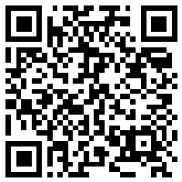 QR Code for bitcoin:bitcoin:bitcoin:3BkpRKddQPfLC7Wp6P86RSN5NKEC9jqpiF