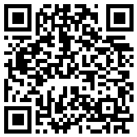 QR Code for bitcoin:bitcoin:bitcoin:3BkuQGYLSGeDEtCfndCoyd5tz6EM4e9Keh