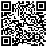 QR Code for bitcoin:bitcoin:bitcoin:3BkwcJTMqmFkGKAv3Cbtn13sFvHPD4uV9P