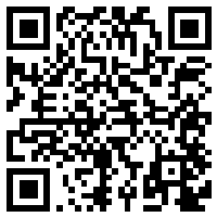 QR Code for bitcoin:bitcoin:bitcoin:3Bm4dJzuxKALSpdB4hoF3DdzzAzErn1GGf