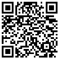 QR Code for bitcoin:bitcoin:bitcoin:3Bm4wRdb3BvGphyAodV5JsDimMfcNs6hyn