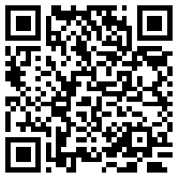 QR Code for bitcoin:bitcoin:bitcoin:3Bm7McsWiprbTUWL5Cj82T6wLPnVYdp7kF