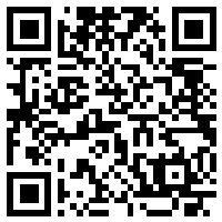 QR Code for bitcoin:bitcoin:bitcoin:3Bm7aL2ot7xDpV9SyiATdjAxZDSP7EgfBj