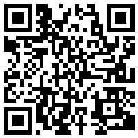 QR Code for bitcoin:bitcoin:bitcoin:3Bm99oWTc7Eebrv4TEUBTY86t4AFXSdPRK