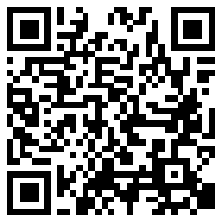 QR Code for bitcoin:bitcoin:bitcoin:3BmECwfymomq9EfpCD7YSXHyTc1pPVbSJU