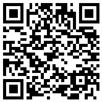 QR Code for bitcoin:bitcoin:bitcoin:3BmLLWkcwT3PbvST5YXpWQNB8MBJCPkYbj