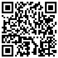 QR Code for bitcoin:bitcoin:bitcoin:3BmLcUcdd2wchWNSyVpanWS1vpiNG5sUV1