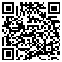 QR Code for bitcoin:bitcoin:bitcoin:3BmMELLWSMLnjd2iBb4kLL5fQseag8J4eT