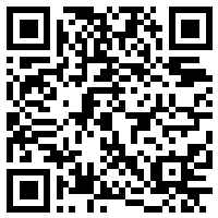 QR Code for bitcoin:bitcoin:bitcoin:3BmMpma83H9u5uhCfdxTfde8fHPBwFeycG