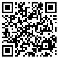 QR Code for bitcoin:bitcoin:bitcoin:3BmUDdK29J7tVoPbRpfHTCTzGFEkGXaYeC