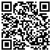 QR Code for bitcoin:bitcoin:bitcoin:3Bmcs3wXhLuyx1pbfvJJSvj3TSqaYaHzRJ