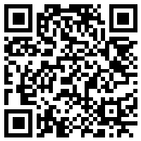 QR Code for bitcoin:bitcoin:bitcoin:3BmgskBr4vxgmJ5YrQoA6NMFo7U3zLitvg