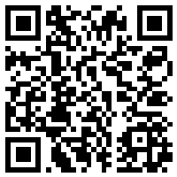 QR Code for bitcoin:bitcoin:bitcoin:3BmkEs5AVzfAwRPESLcGz9R7oetCeoU8da