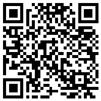 QR Code for bitcoin:bitcoin:bitcoin:3BmkpJ2evRS7EvkffSvbL4nTtGPSR3haWg