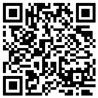 QR Code for bitcoin:bitcoin:bitcoin:3BmoCrChEFdVQTYvbYffgbnUt5VpueqLvv