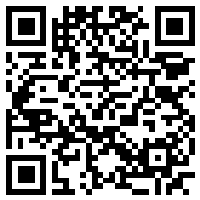 QR Code for bitcoin:bitcoin:bitcoin:3BmopJAnAxsqczsTZaHQLwoDwY66A9hMLM