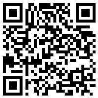 QR Code for bitcoin:bitcoin:bitcoin:3BmrSRcTcLZooP2xHUNmvKFs7RoyCj7WAe