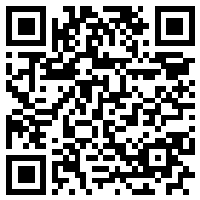 QR Code for bitcoin:bitcoin:bitcoin:3BmsF5d21q9PcLsMaFGEdSoLyhoPLkq3o2