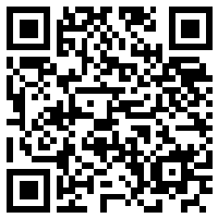 QR Code for bitcoin:bitcoin:bitcoin:3BmsxH77cTkxhS71pFHCTnCPCGnDAXGtQ1