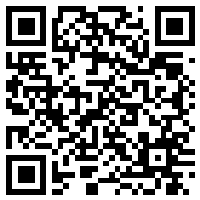 QR Code for bitcoin:bitcoin:bitcoin:3BmxPfc4dALLKT6H6Q1Bf3Mrg2ofcZBdph