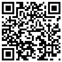 QR Code for bitcoin:bitcoin:bitcoin:3Bn6UGRW8BTVegHJREpDWw31ipFS8PRqfX