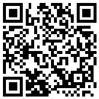 QR Code for bitcoin:bitcoin:bitcoin:3Bn6v59ZzAL2bQRCLUGMAM6qRnpdySKtDj