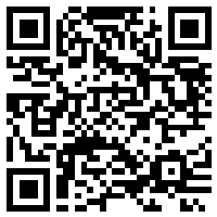 QR Code for bitcoin:bitcoin:bitcoin:3BnJsSS17uJf1ySwptYXb5U3Az7aKkfS1k