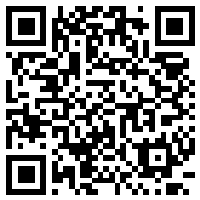 QR Code for bitcoin:bitcoin:bitcoin:3BnKbMPrdPsJpfruR9oQkgezkAQAsBCcce