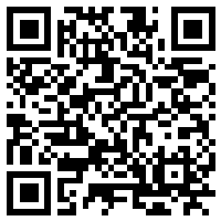QR Code for bitcoin:bitcoin:bitcoin:3BnMXGduijb7nk3dARYDPXpPUSWVUD8c7S