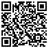 QR Code for bitcoin:bitcoin:bitcoin:3BnMhP3CU3v2AE5Cy3C2bGVQuZg513juM8