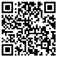 QR Code for bitcoin:bitcoin:bitcoin:3BnTyceDPHt8A5GPVpQ7faMjDvyND3ZLZ6