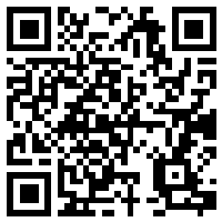 QR Code for bitcoin:bitcoin:bitcoin:3BnacKXx6dosNKkf1cQKB1Aw48gKoEqbpN