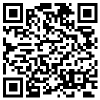 QR Code for bitcoin:bitcoin:bitcoin:3BnbSQG8HUbzTCQRPKpCEYm1Y4tuugLAMd