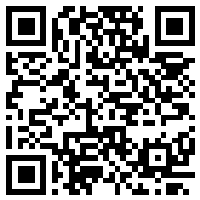 QR Code for bitcoin:bitcoin:bitcoin:3BncFbQrTrhFtKbxBqBJWrTCkMnojCpNJW