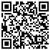 QR Code for bitcoin:bitcoin:bitcoin:3BnfZ24cunV2GkdTo9FP41jhYk4W3MvTPa
