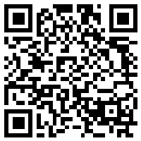 QR Code for bitcoin:bitcoin:bitcoin:3BnhkV5e45HdLEYP8o7oqnNmmVsnqUShZ8