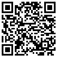 QR Code for bitcoin:bitcoin:bitcoin:3Bnj3DXsGaADFhW6EPCuDTf5RiNvrsLebC