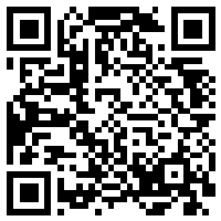 QR Code for bitcoin:bitcoin:bitcoin:3BnjCUMdvEbor118DVgeMFcuQdBWN7V2o4