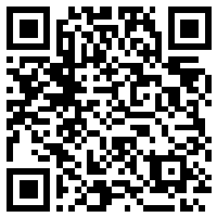 QR Code for bitcoin:bitcoin:bitcoin:3BnocKvEJFDb6P81copB7aCJicmS1w3A5F