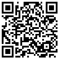 QR Code for bitcoin:bitcoin:bitcoin:3BnqnVxm2Z76iE7RMTCDthwmSJvDMKvZSy