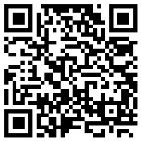 QR Code for bitcoin:bitcoin:bitcoin:3Bns2XGouxuVe9fqHHCy1YCd5GwWkCWb9T