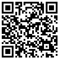 QR Code for bitcoin:bitcoin:bitcoin:3BnsTQnZh64n4PwUCwfaGEPyPuD2YxpuQR